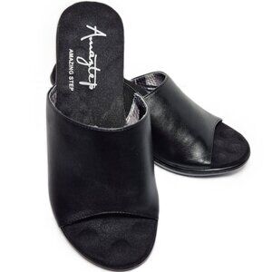 Amaztep Wedge Sandals